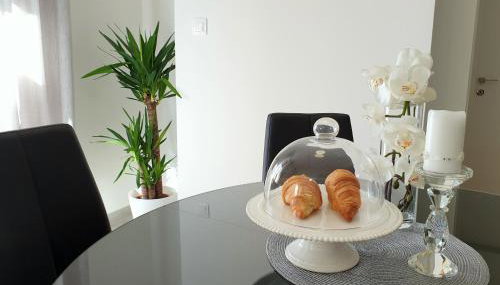 Apartment VB Split - Foto 4