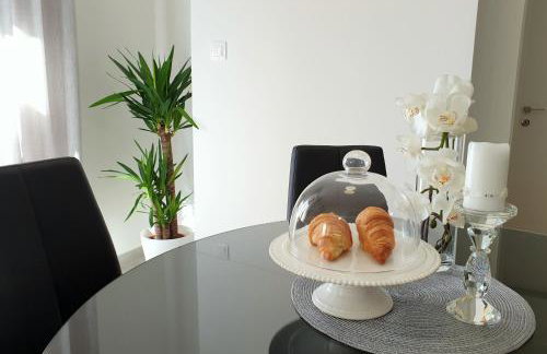Apartment VB Split - Foto 4