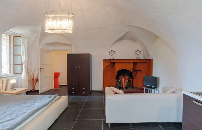 Perla Del Lago - Foto 4