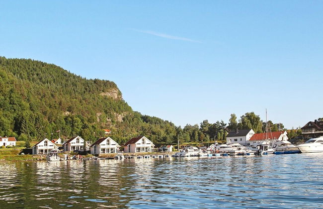 12 Person Holiday Home in Jelsa - Foto 50