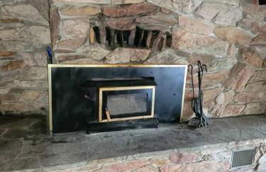 House on Avenue of the Giants, Miranda, California - Foto 24