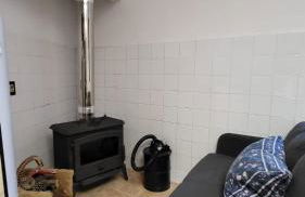 Casa de Unhais da Serra - Foto 19