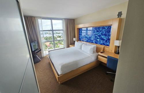 Mare-1708 A - Foto 29