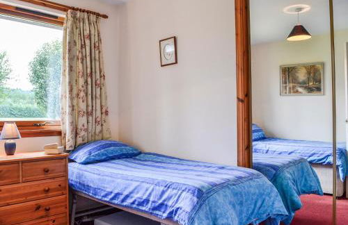 Coille Mhor - Photo 15