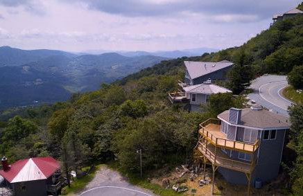 Elevation 5280 - Foto 7