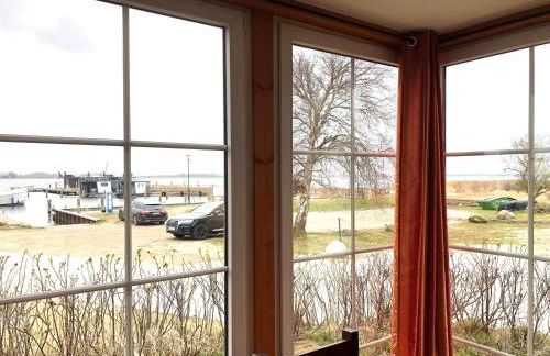 Ferienhaus Seeschwalbe - Photo 24