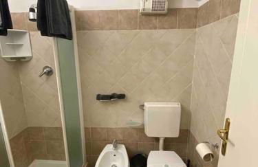 Country house in Maremma Villa Mafalda - Foto 26