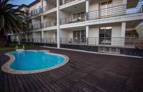 Marina de Vila Franca do Campo - Photo 7