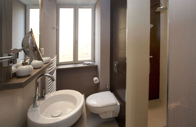 Vign 'appart - Foto 24