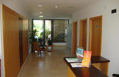 Mantamar Apartamentos - Foto 27