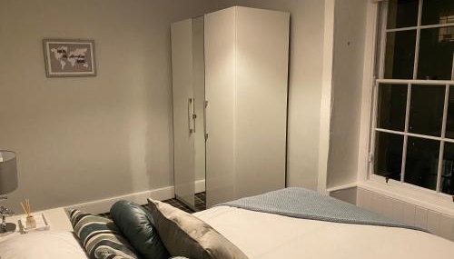 Royal Mile Apartment with stunning views - Foto 5