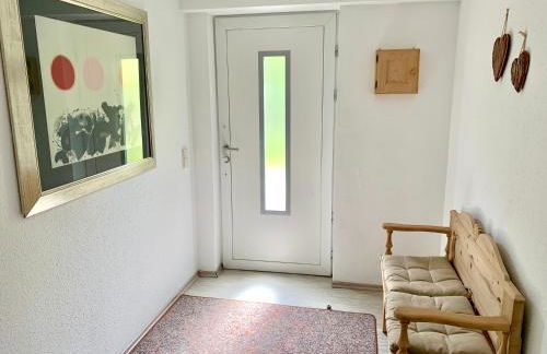 Ruhiges und zentral gelegenes Apartment - Foto 26