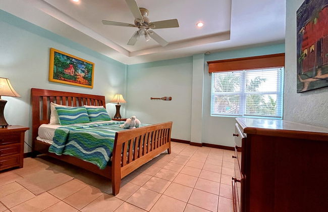 Miramar Villas Resort - Foto 69