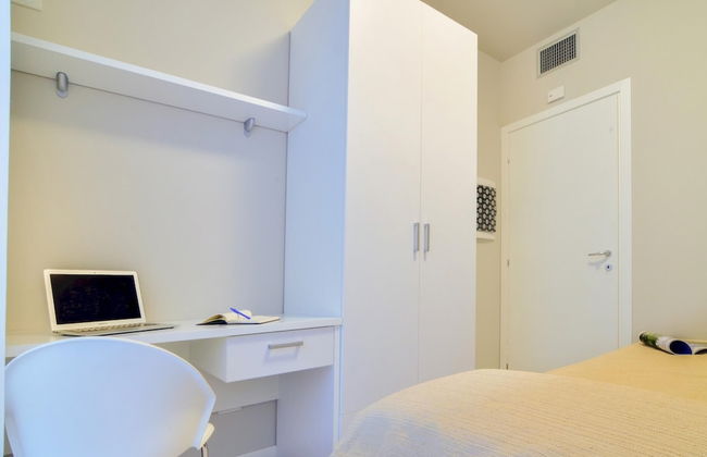 Domino Apt in Sarnico - Photo 7