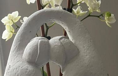 Sir Happy's Place - Foto 13