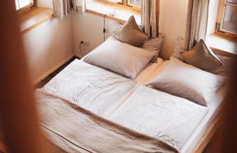 Chalet Zugspitze, Kamin, Tiere - Foto 66