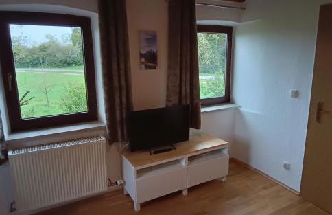 Ferienhaus zum Moosbauer - Foto 27