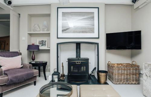 The Whistler s Perch - From 1100 Per Night - Foto 74