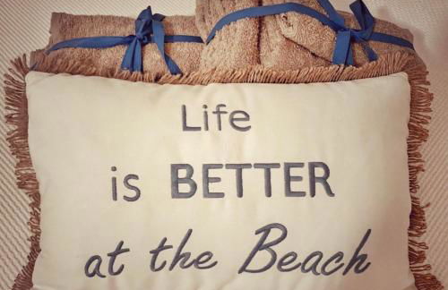 Casa Mandarino - Foto 19