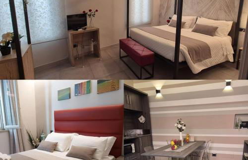 Casa Vacanze Piccolpasso 20 - Foto 29