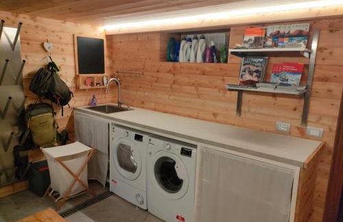 Gianni Rocca Apartments - Foto 61