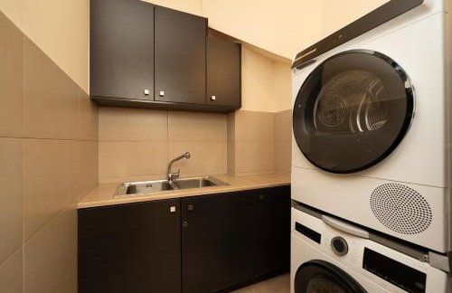 Villa Occasus by A&D Properties - Foto 10