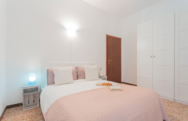 Nonna Tere Apartment - Foto 16