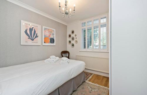 Botanical Bliss by Underthedoormat - Foto 6