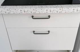 Gîte Relax'O'Zoo à 4min du Zoo - Foto 24