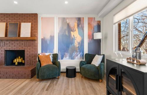 Haus Vango - Foto 25