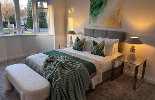 Beautiful, luxury house! - Foto 22