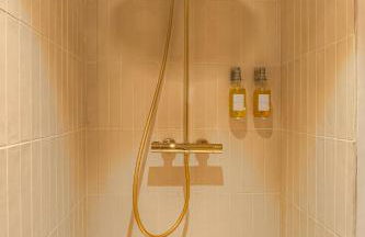 Suite Bali Prestige- SPA & Sauna - Foto 18