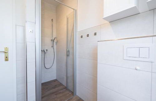 Auszeit & Meer in Wulfen - Foto 21