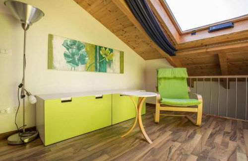 Terraced House With Shared Pool - Foto 30