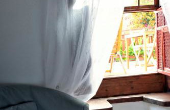 Casa Emblemática Isabel - Foto 18