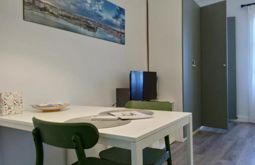 Colom Apartments - Foto 69