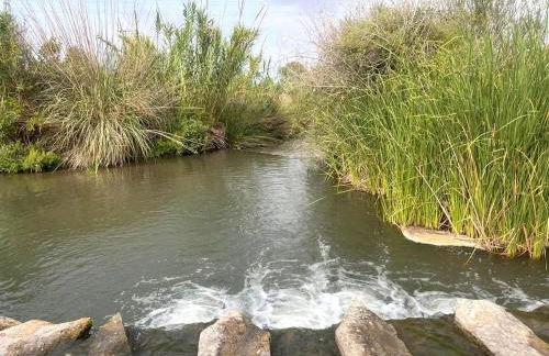 Villa Verzul - Foto 63