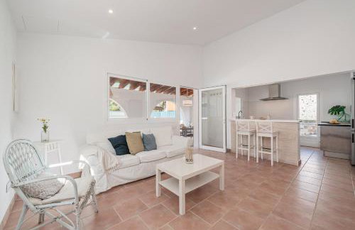 Villa Abril - Photo 9