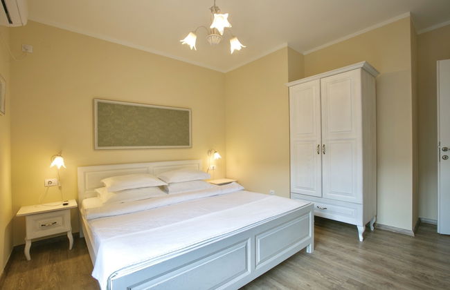 Marinero Apartments - Photo 22