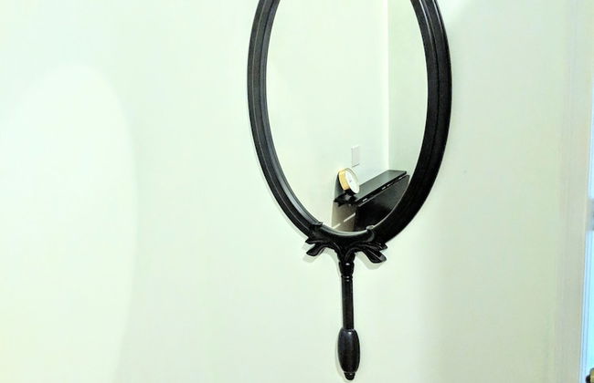 The Ultimate Guest House - Foto 27