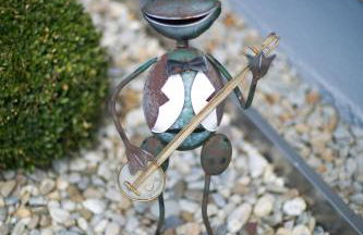 Haus Osserblick - Foto 32