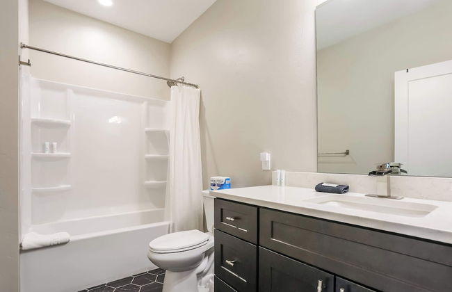 Granby Colorful Adventures Breathtaking Views! - Photo 14