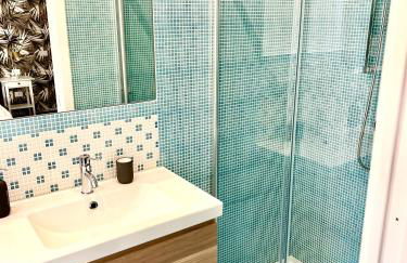 TorreNormanna Prestige House near Cefalù - Foto 15