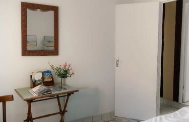 Au nom de la rose, beau 3 pièces en centre-ville - Foto 6