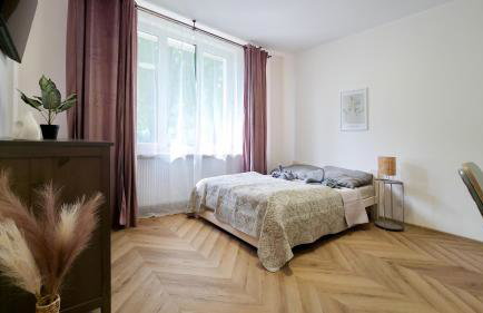 Cozy Apartment Pawlowa - Foto 10