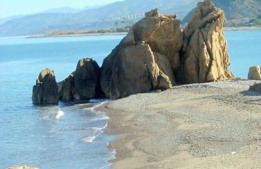 Luna Rossa - Foto 39