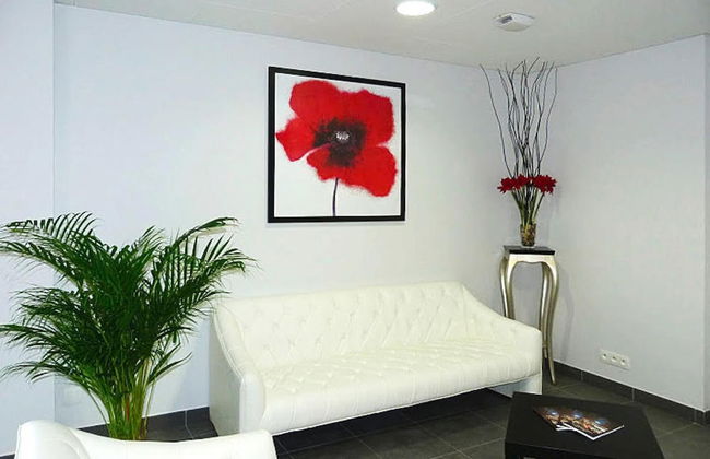 Residence La Baule, La Baule, 2 Room apt - Photo 18