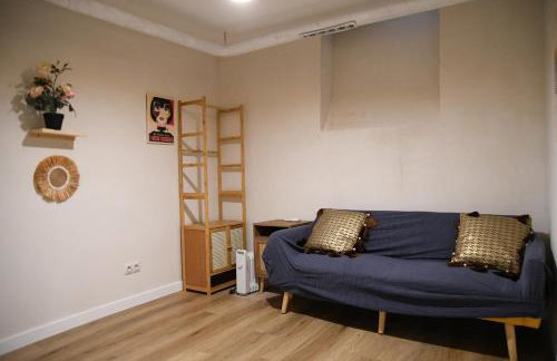 calle Gandía G1 - Photo 20