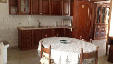 Casa Vacanze OCCHI BLU - Foto 2