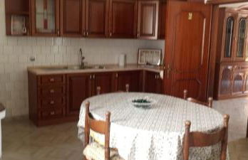 Casa Vacanze OCCHI BLU - Foto 2